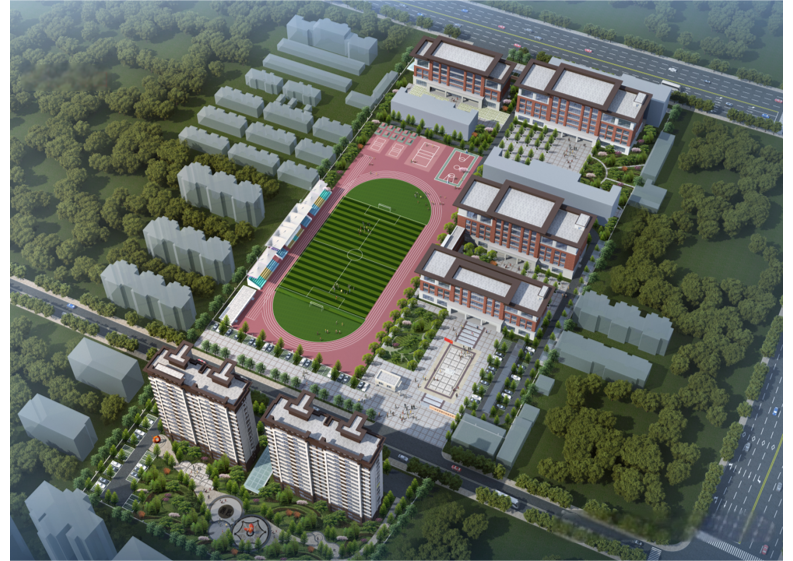 沂水县第六实验中学（含小学）建设项目.png