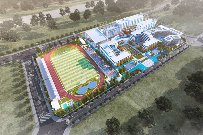 屏山县教育产业园建设项目.png