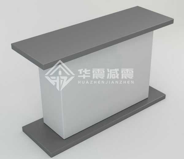 剪切金属阻尼器（MYD-S）.jpg