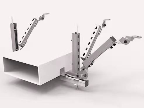 1760340774554786.png 风管支架.png