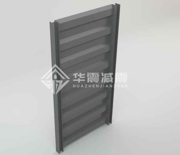 1760341001654296.jpg 防屈曲波纹钢板墙(CSW).jpg