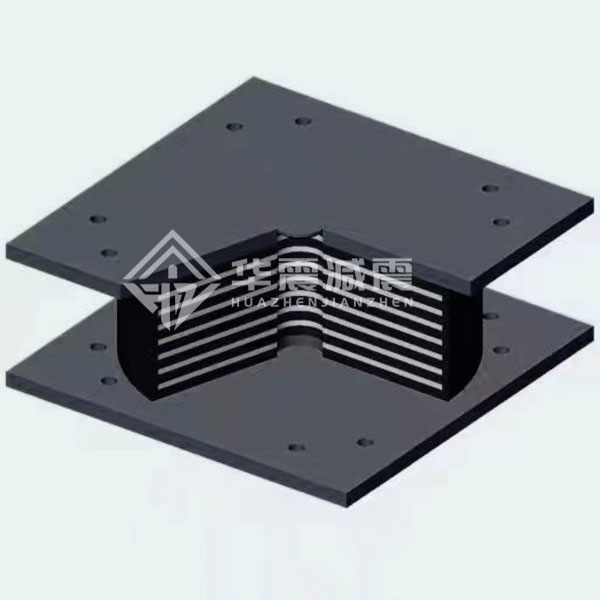 1760341226558314.jpg 天然橡胶支座(LNR)111111.jpg