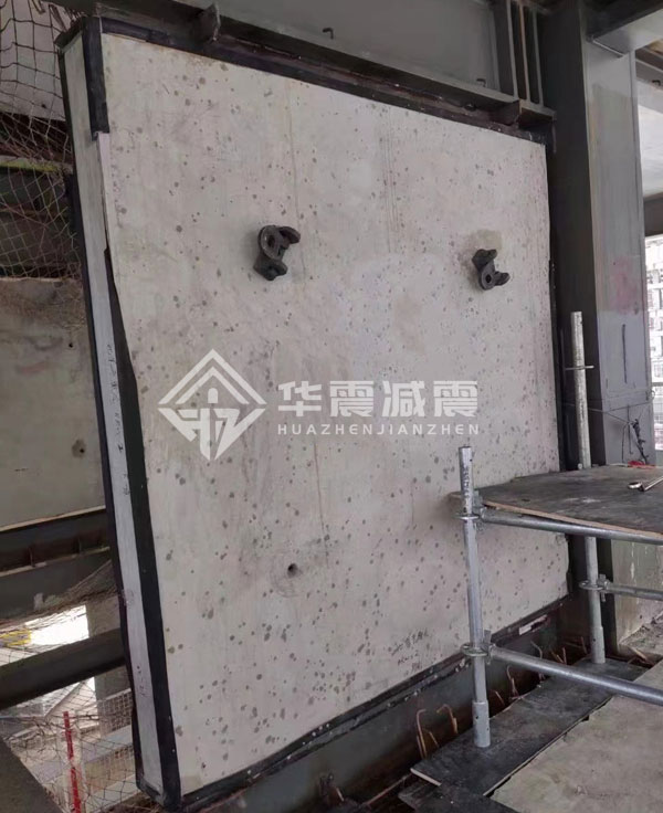 1760578215589759.jpg 微信图片_20251016092903_48_188.jpg