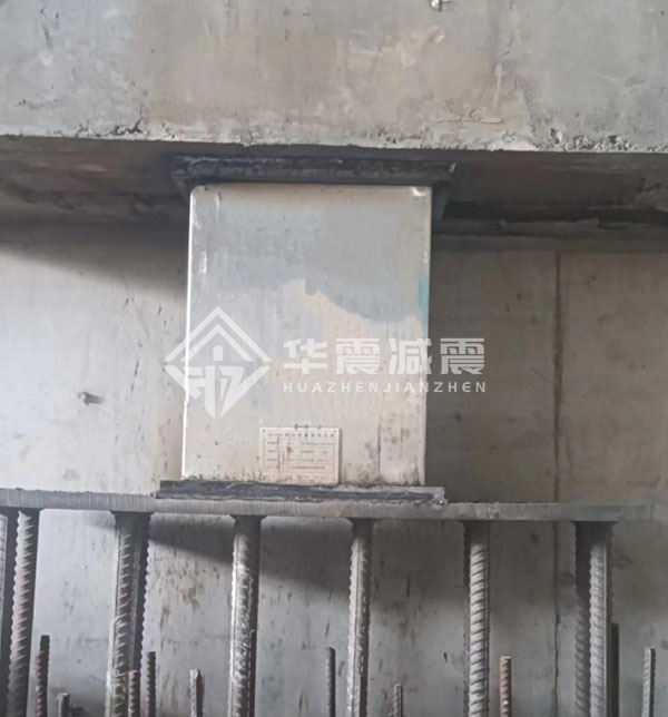 微信图片_20251016093619_49_188.jpg