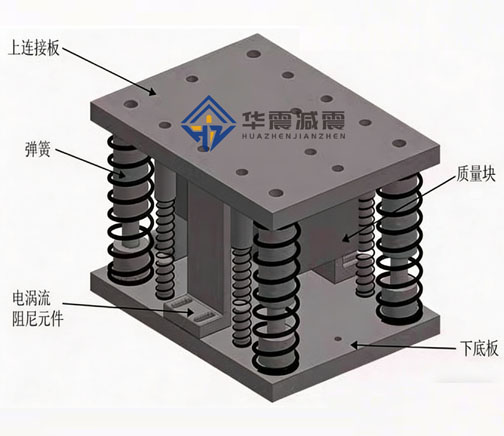 1768875157486886.jpg 444444.jpg